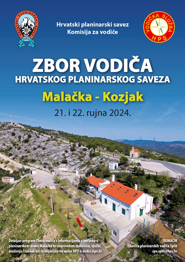 Slika.